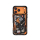 Etui do telefonów SKINARMA Spectra do iPhone 17 Pro czarne SK-2025IPP6.3-SPTR-BLK